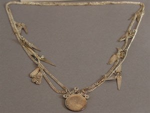 Image description is not available for DU1968.131